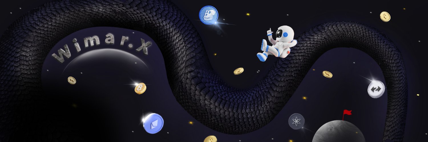 est0808's profile banner image