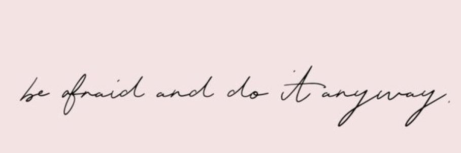 SarahAnnFraser's profile banner image