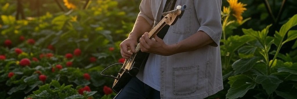 twang69's profile banner image