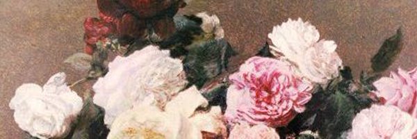 RichardSmiiith Profile Banner