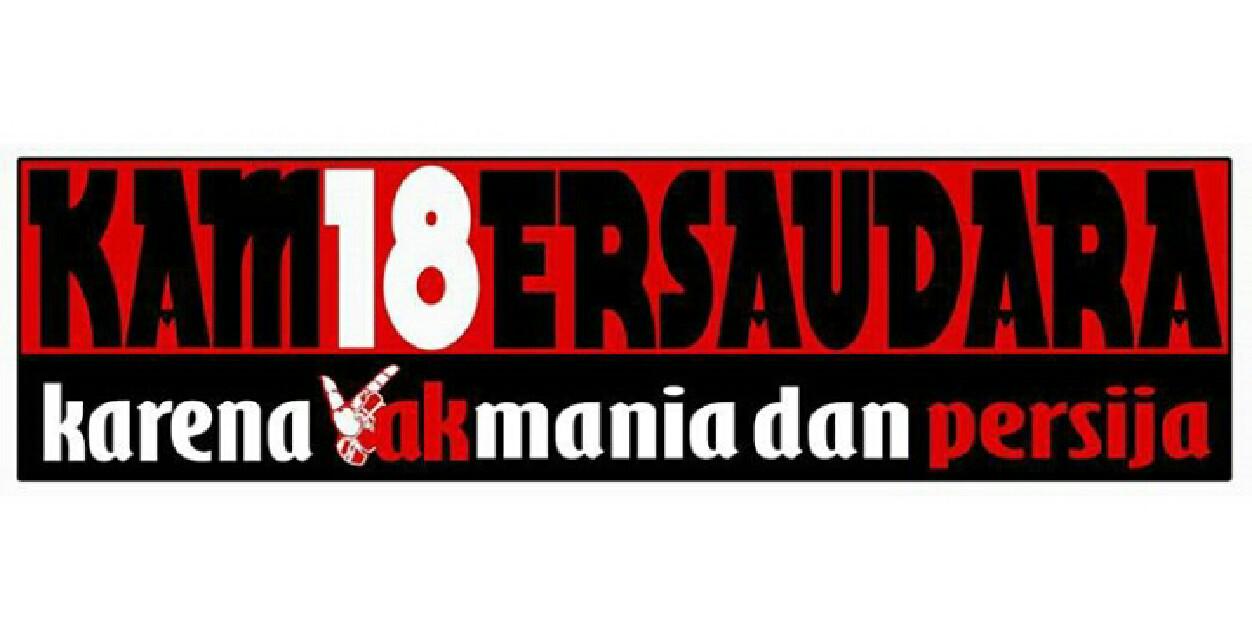 DmsJstR's profile banner image