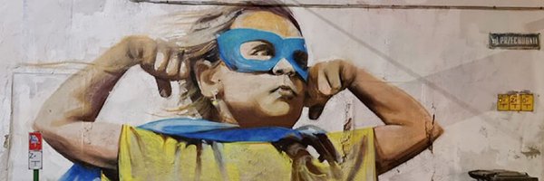 FrodeHommedal Profile Banner