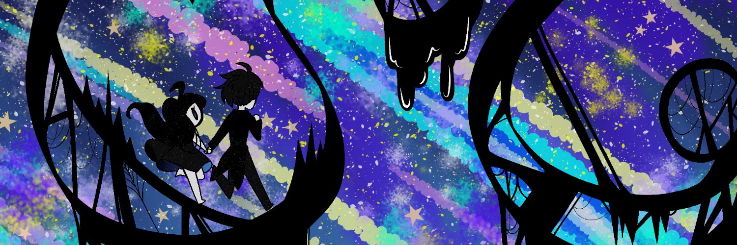 ChronoixX's profile banner image