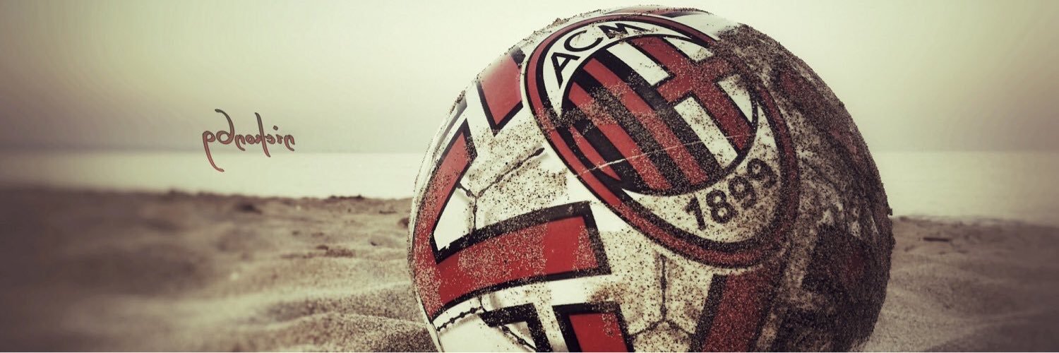 kwamemelo's profile banner image