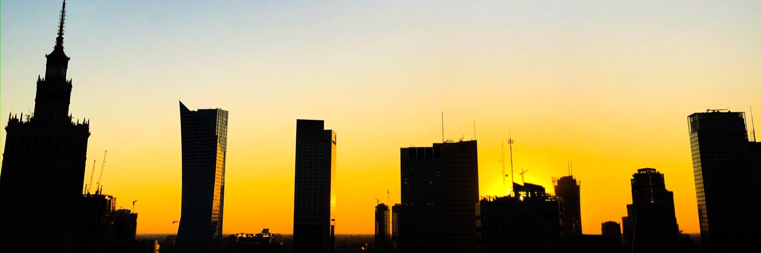 s_parfjanowicz banner