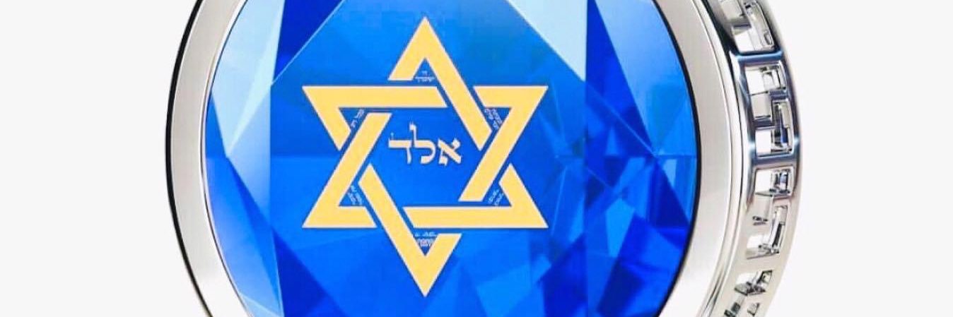 🧤אן ליבני🐒🎏 banner