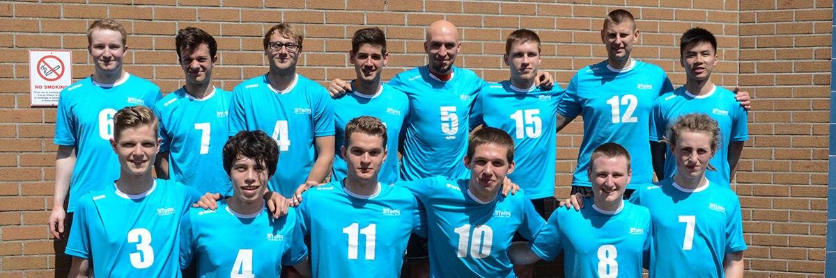 ExeterStormVC's profile banner image
