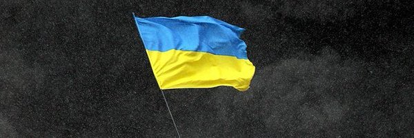 macaia Profile Banner