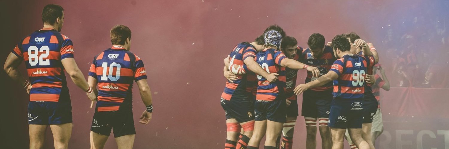 Diego Jeronimo Pombo banner