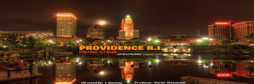 PromoStageRI's profile banner image