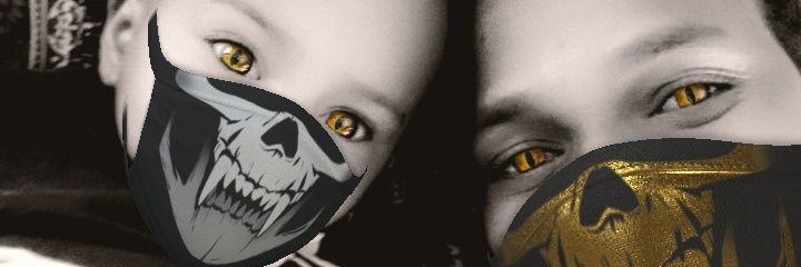 ebrahimhamd1's profile banner image