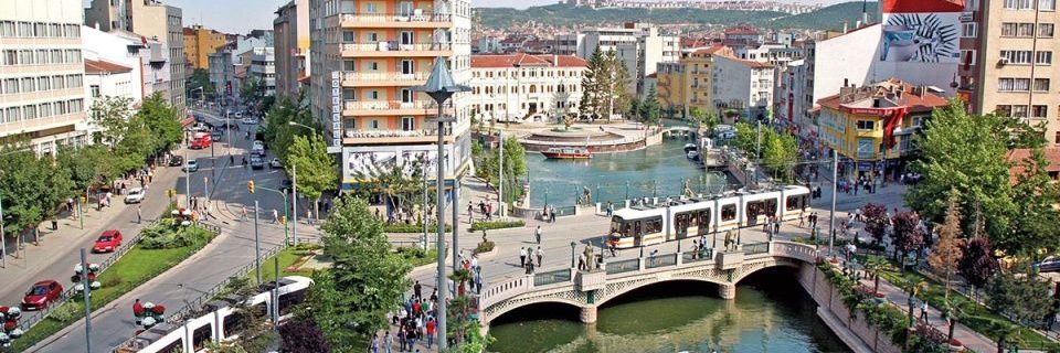KEREMTURKER's profile banner image