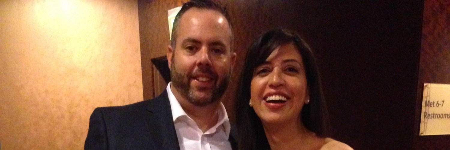 michellemontejo's profile banner image