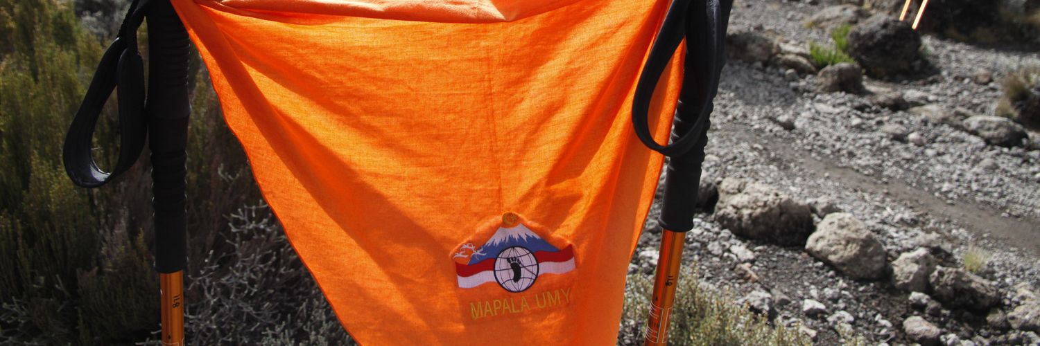 MAPALA UMY banner