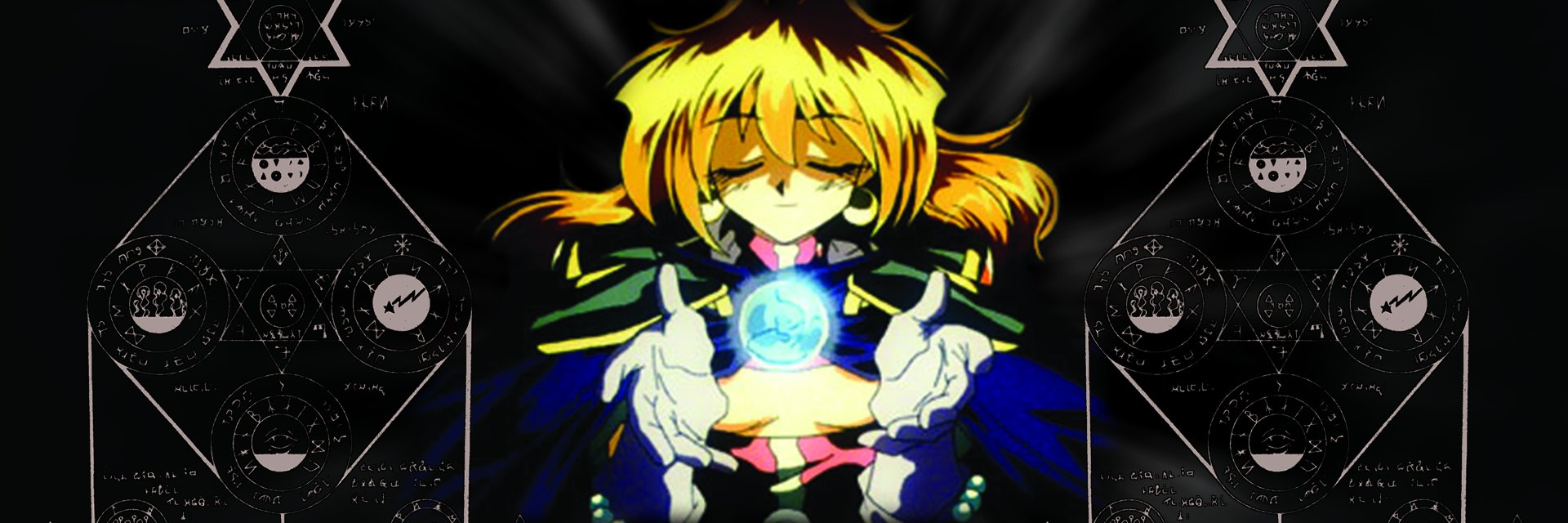 Aphotic_Knight's profile banner image