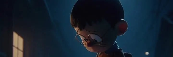 tom_nice1's profile banner image
