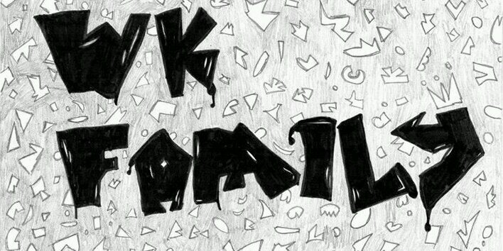 WK_RolePlayer's profile banner image