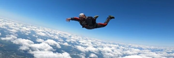 Javier Rojas ⚪️⚫️⚪️🪂⚽🎾🏉🥋🦷😷 banner