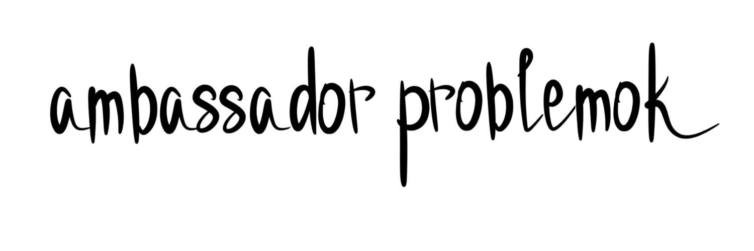 ____zl____'s profile banner image