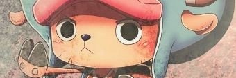 NuGolf09's profile banner image