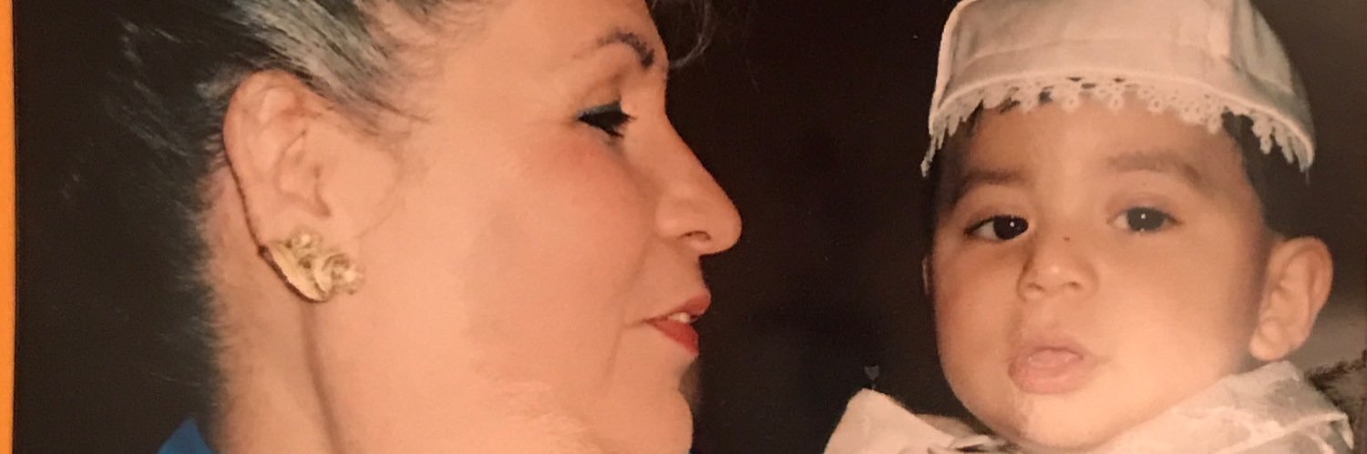 andressf10_'s profile banner image