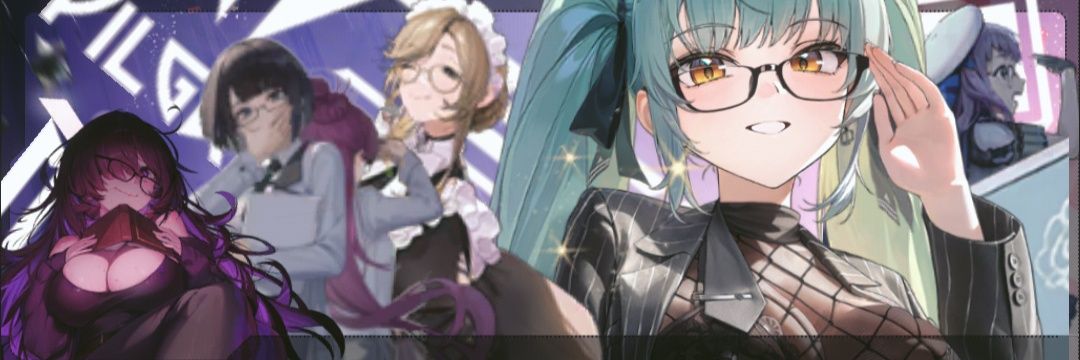 抜沢 秀明 banner