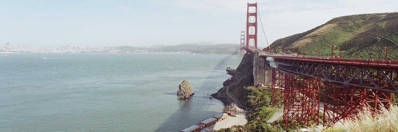 Ivan Vashchenko banner