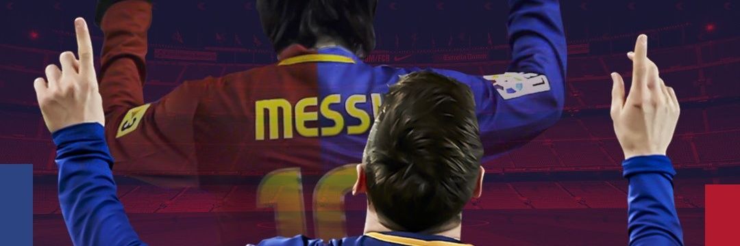EMILIO banner