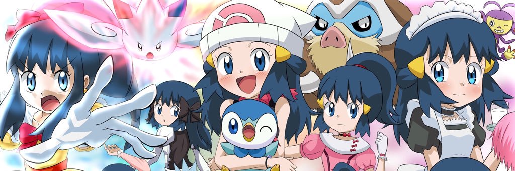 風根ココア🐧's banner