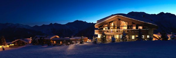 FireflyCollectn Profile Banner