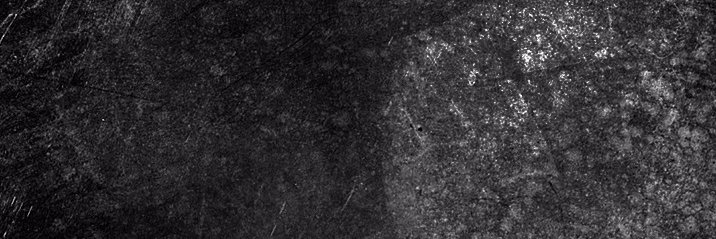 MarcoSebold's profile banner image