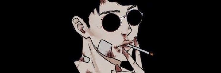 anggit_stya's profile banner image