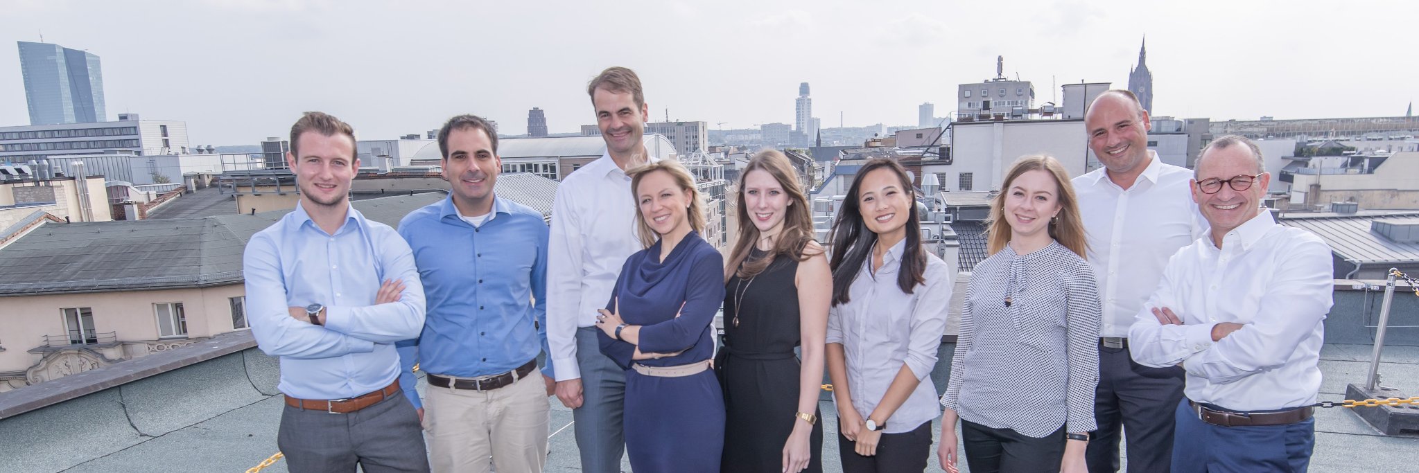 cmp_frankfurt's profile banner image