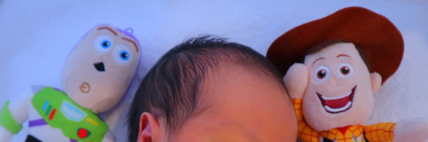catrag_love's profile banner image