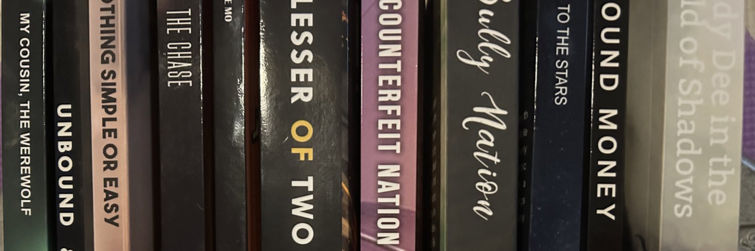 Mark T. Sneed banner