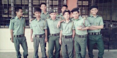 Muhd_Iszdihar's profile banner image