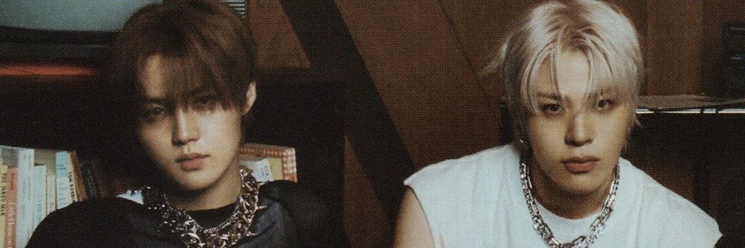 hwandoby's profile banner image