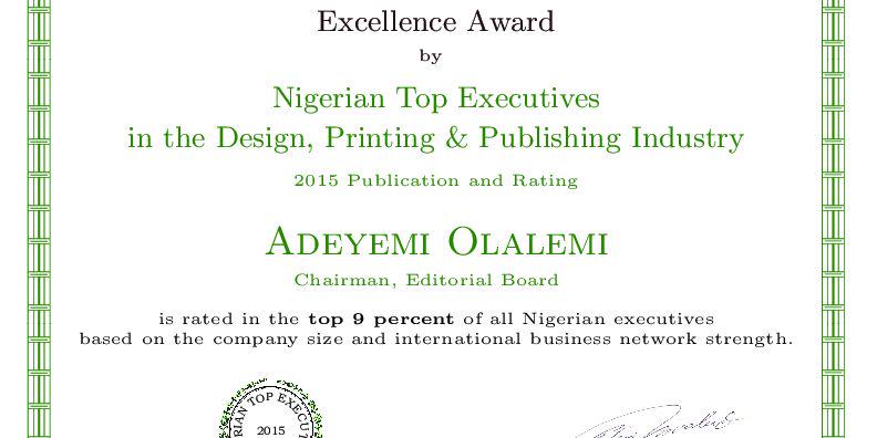 yemi4tweet's profile banner image