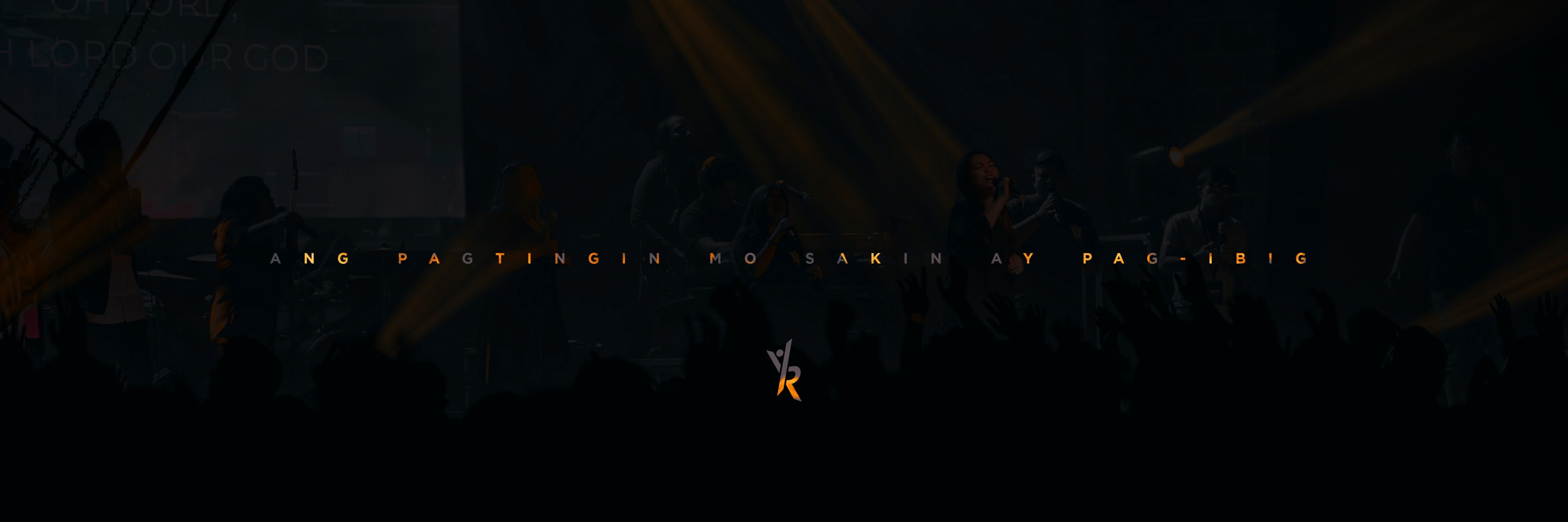 choxyz828's profile banner image