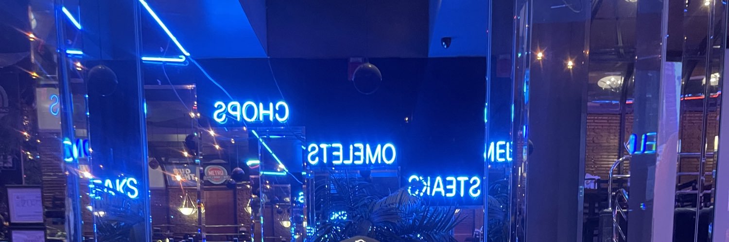 Brodi£✨ banner