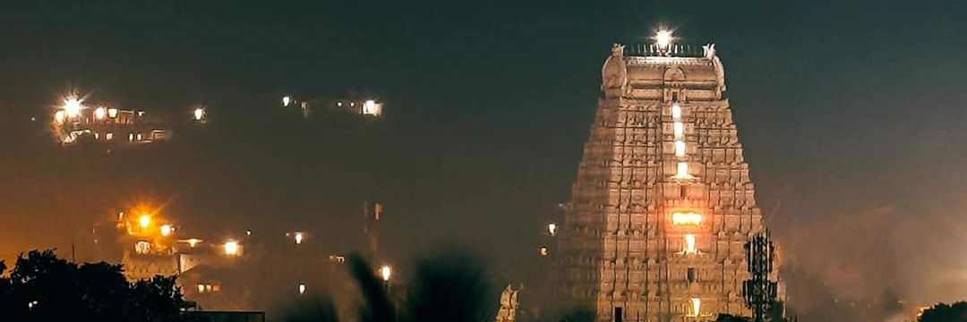 premsadeesh's profile banner image