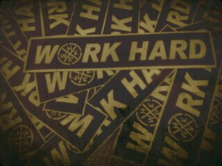WorkHardxxx's profile banner image