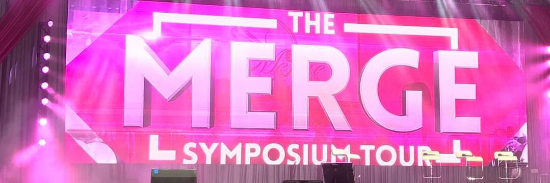 TheMergeSummit's profile banner image