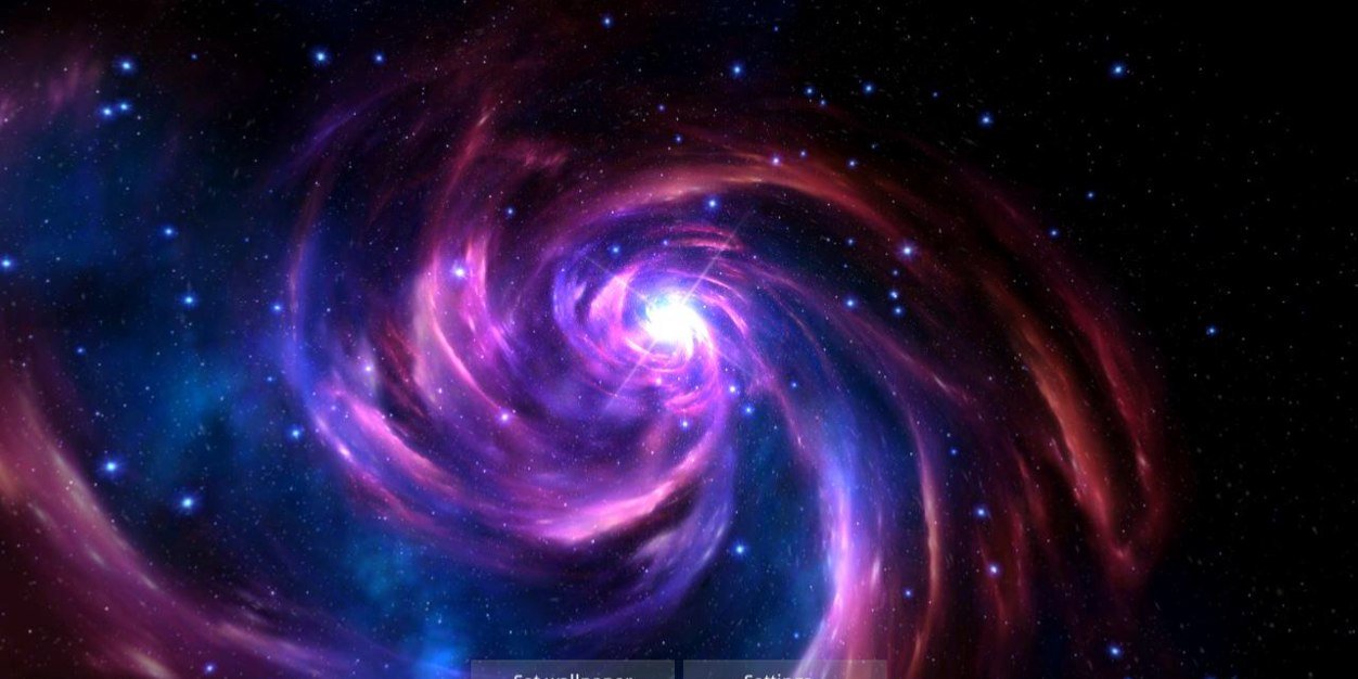 PrinceZenon's profile banner image