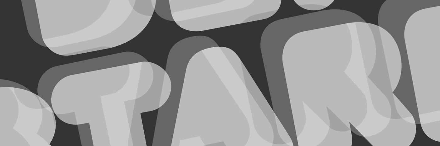 DefStare's profile banner image