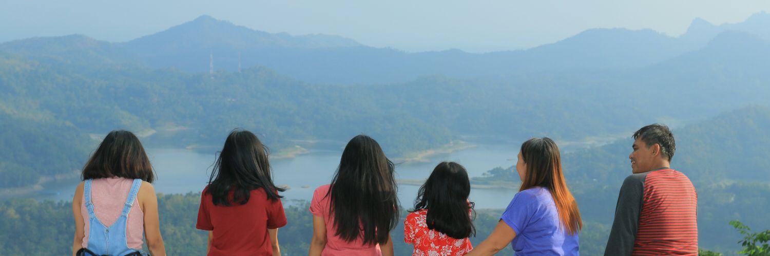 devinapermatas1's profile banner image