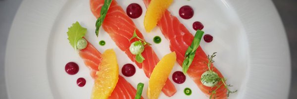 UlrichHoeche Profile Banner