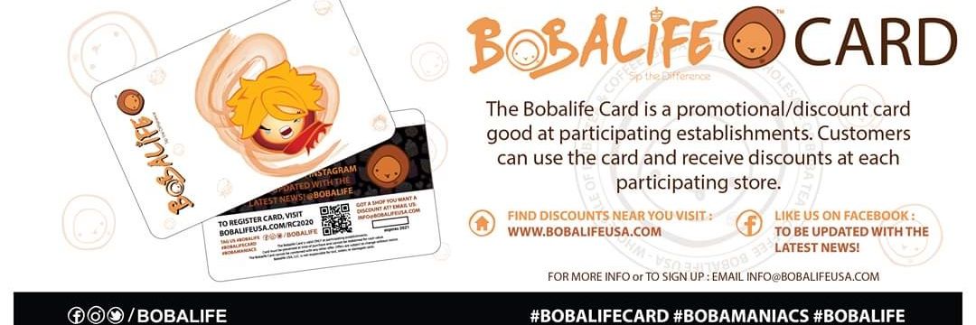 626BobaLife's profile banner image