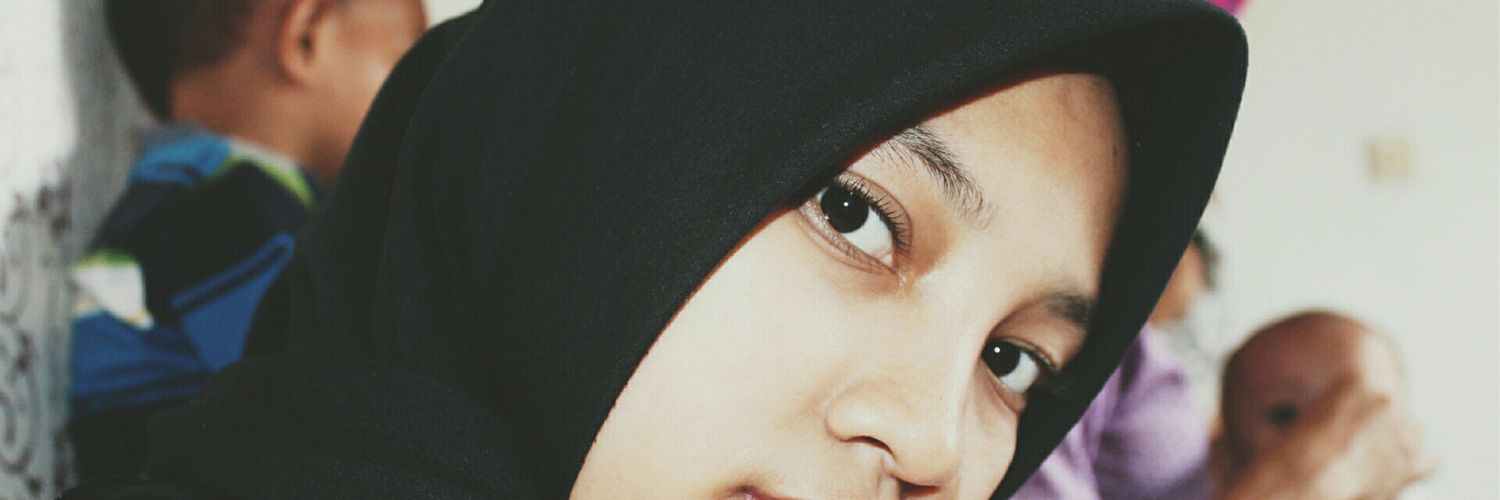 Demi_MP's profile banner image