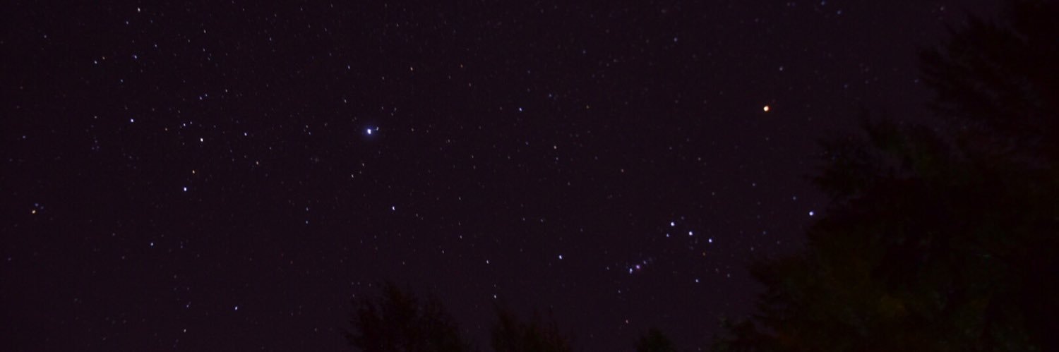 Godaiix's profile banner image